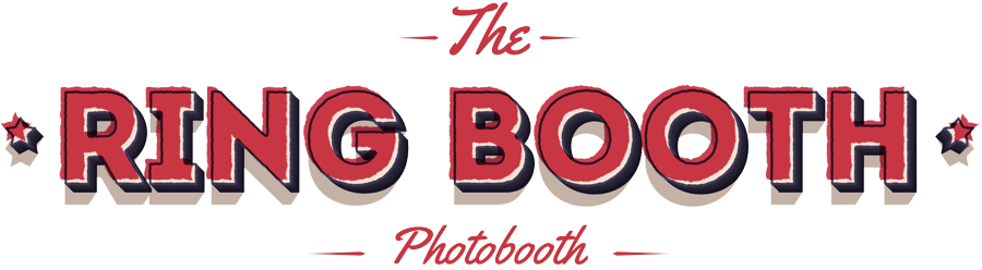 Ringbooth